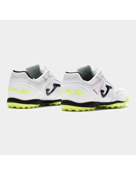 Joma Top Flex 2502 TF TOPS2502TF