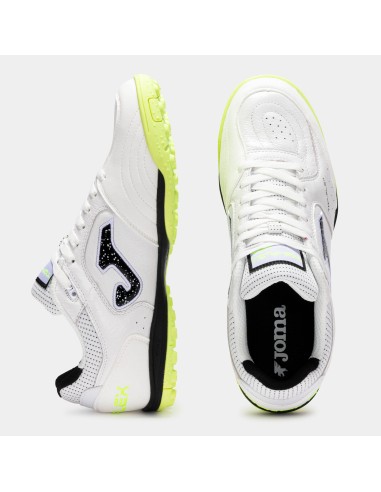 Joma Top Flex 2502 TF TOPS2502TF