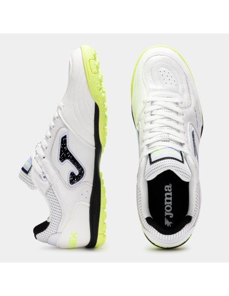 Joma Top Flex 2502 TF TOPS2502TF