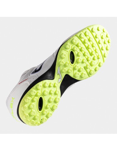 Joma Top Flex 2502 TF TOPS2502TF