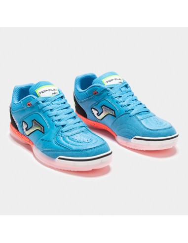 Joma Top Flex 2527 IN TOPS2527IN