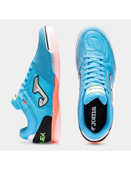 Joma Top Flex 2527 IN TOPS2527IN