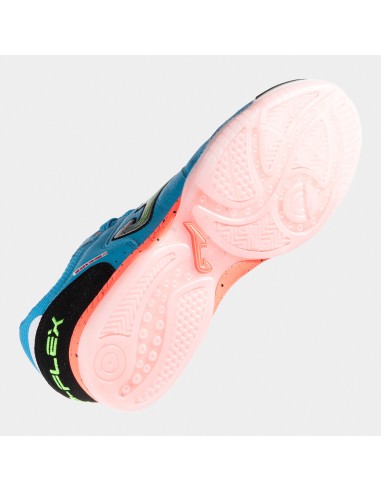 Joma Top Flex 2527 IN TOPS2527IN