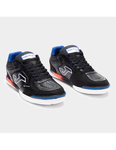 Joma Top Flex 2531 IN TOPS2531IN