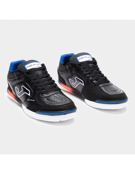 Joma Top Flex 2531 IN TOPS2531IN