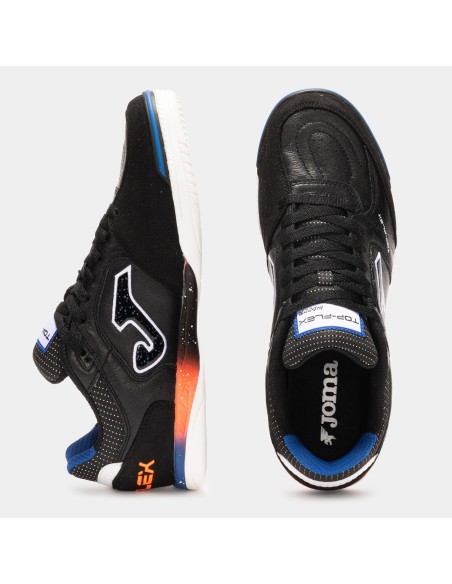 Joma Top Flex 2531 IN TOPS2531IN