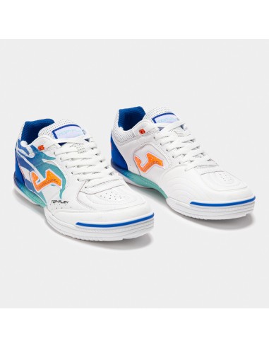 Joma Top Flex 2576 IN TOPS2576IN shoes