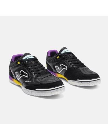 Joma Top Flex 2601 IN TOPS2601IN