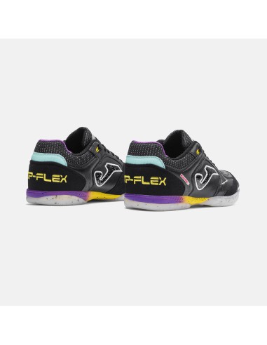 Joma Top Flex 2601 IN TOPS2601IN