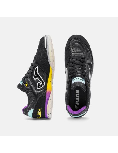 Joma Top Flex 2601 IN TOPS2601IN