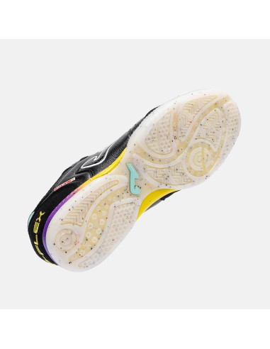 Joma Top Flex 2601 IN TOPS2601IN