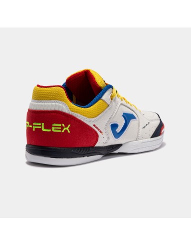 Joma Top Flex 2216 IN M TOPW2216IN shoes