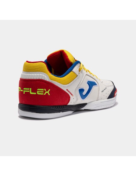Joma Top Flex 2216 IN M TOPW2216IN shoes