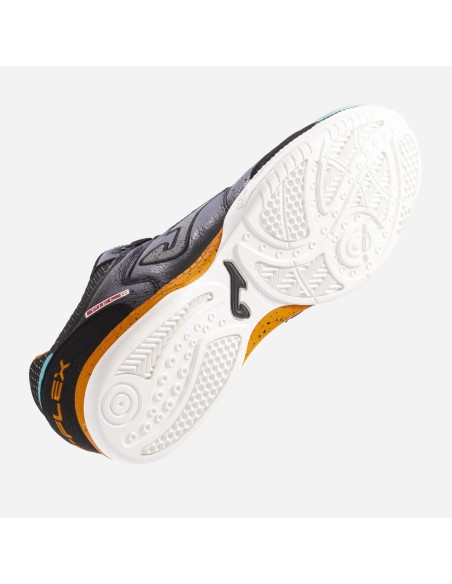 Joma Top Flex 2301 Indoor M TOPW2301IN football boots