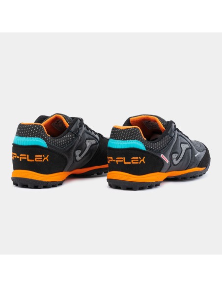 Joma Top Flex 2301 TF TOPW2301TF