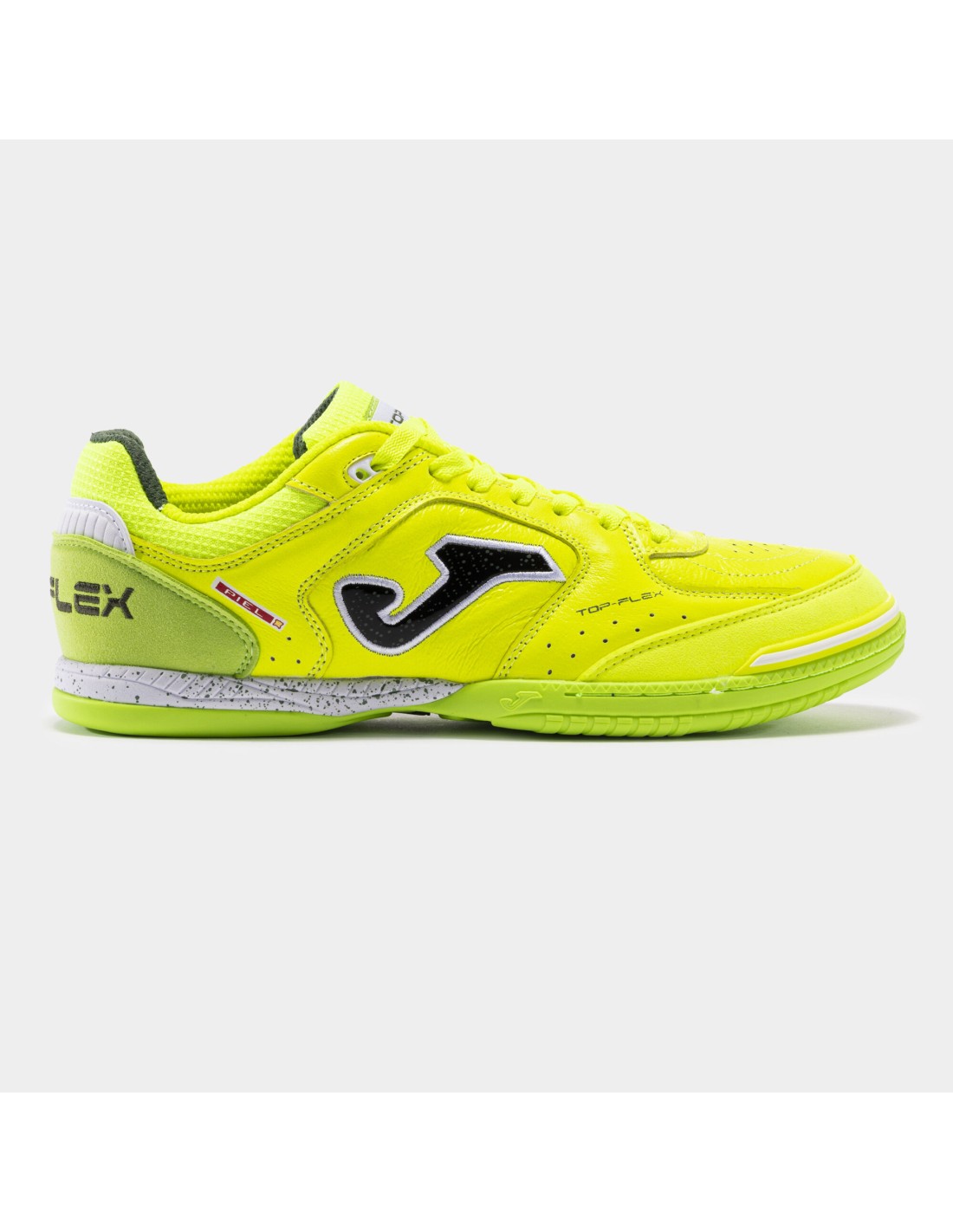Men's Sports Shoes Joma Yellow