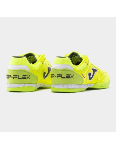 Joma Top Flex Indoor 2309 M TOPW2309IN soccer shoes