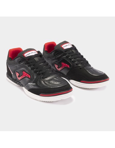 Joma Top Flex 2401 IN shoes TOPW2401IN
