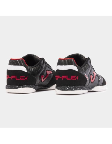 Joma Top Flex 2401 IN shoes TOPW2401IN