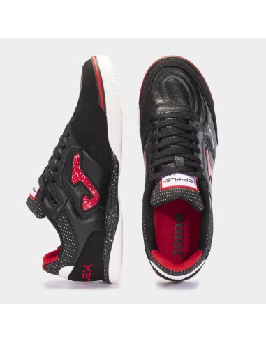 Joma Top Flex 2401 IN shoes TOPW2401IN