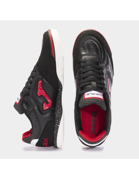 Joma Top Flex 2401 IN shoes TOPW2401IN