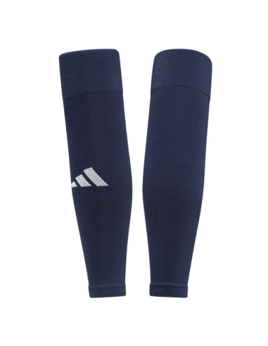 adidas Milano JZ2321 leggings