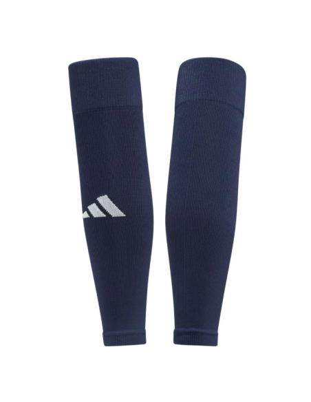 adidas Milano JZ2321 leggings