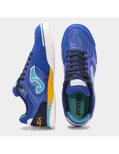 Joma Top Flex 2404 IN TOPW2404IN