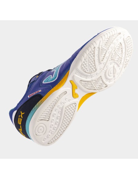 Joma Top Flex 2404 IN TOPW2404IN