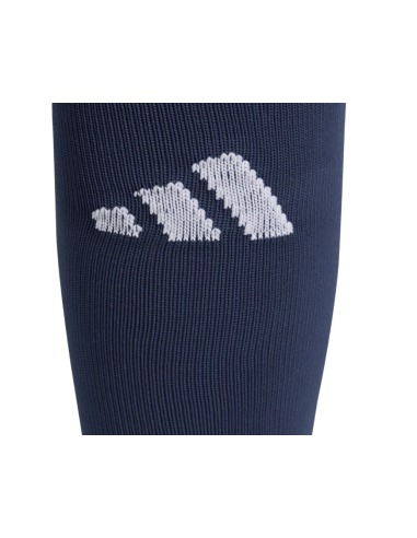 adidas Milano JZ2321 leggings