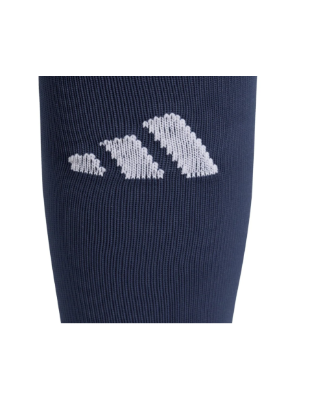 adidas Milano JZ2321 leggings