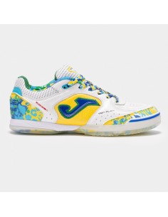 Joma Top Flex 2452 IN TOPW2452IN