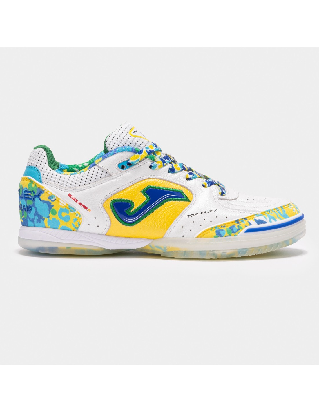 Men's Sports Shoes Joma White