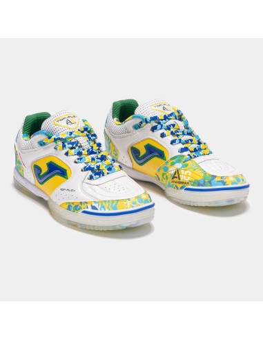 Joma Top Flex 2452 IN TOPW2452IN