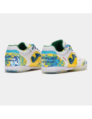 Joma Top Flex 2452 IN TOPW2452IN