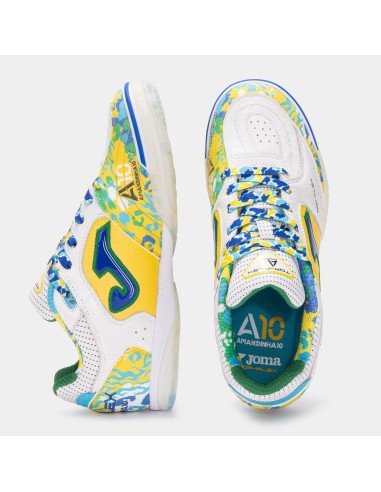 Joma Top Flex 2452 IN TOPW2452IN