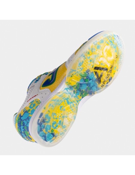 Joma Top Flex 2452 IN TOPW2452IN