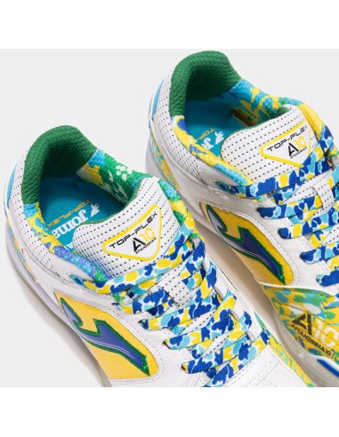 Joma Top Flex 2452 IN TOPW2452IN