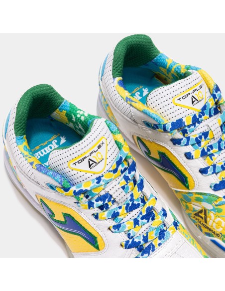 Joma Top Flex 2452 IN TOPW2452IN