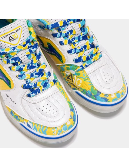 Joma Top Flex 2452 IN TOPW2452IN