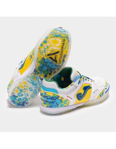 Joma Top Flex 2452 IN TOPW2452IN