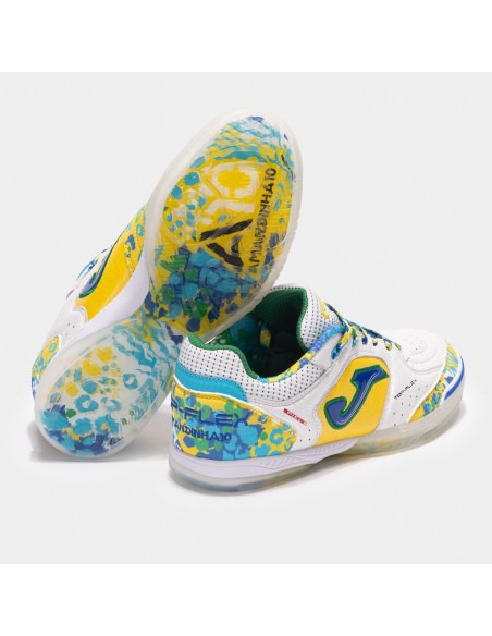 Joma Top Flex 2452 IN TOPW2452IN