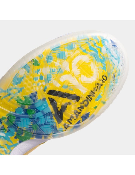 Joma Top Flex 2452 IN TOPW2452IN