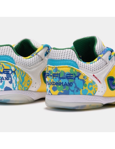 Joma Top Flex 2452 IN TOPW2452IN