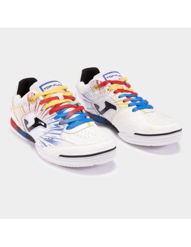 Joma Top Flex 2476 IN shoes TOPW2476IN