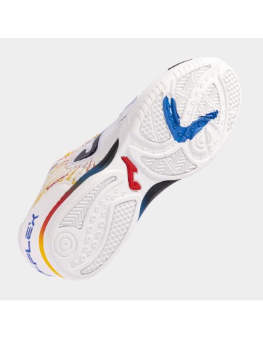 Joma Top Flex 2476 IN shoes TOPW2476IN