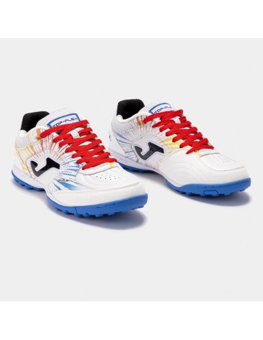 Joma Top Flex 2401 TF TOPW2476TF shoes