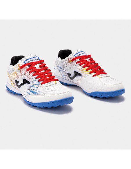 Joma Top Flex 2401 TF TOPW2476TF shoes