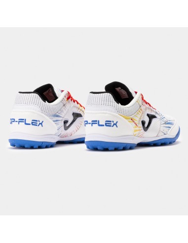 Joma Top Flex 2401 TF TOPW2476TF shoes
