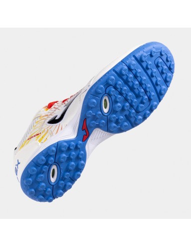 Joma Top Flex 2401 TF TOPW2476TF shoes